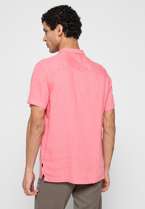 Ecoalf SUTAR REGULAR FIT