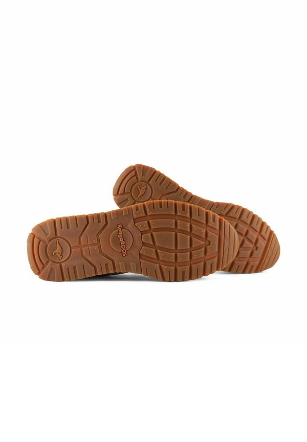 KangaROOS ORIGINALS - OMNIRUN BOXING ROOS
