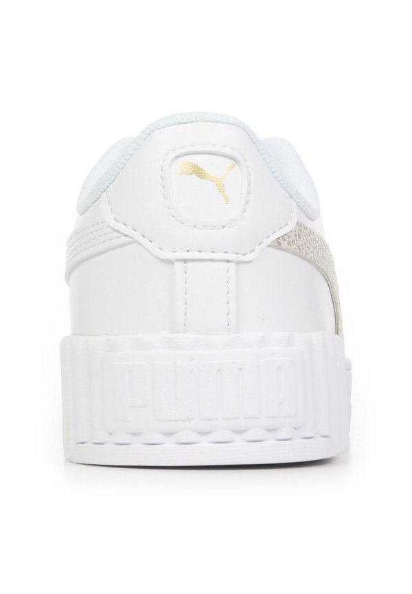 Puma CARINA 3 0 TOPCAT