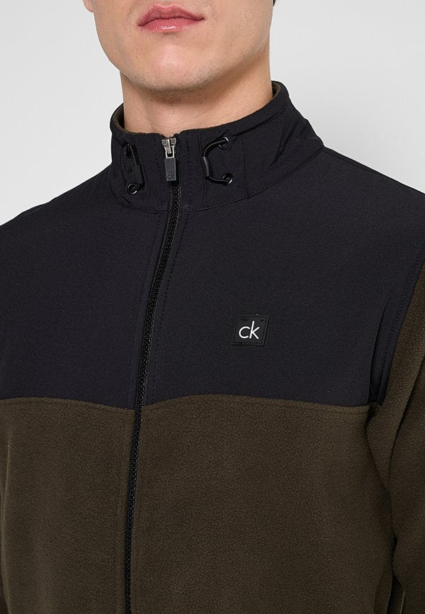 Calvin Klein Golf ASPEN