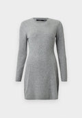 Vero Moda VMJOSANNA SHORT DRESS