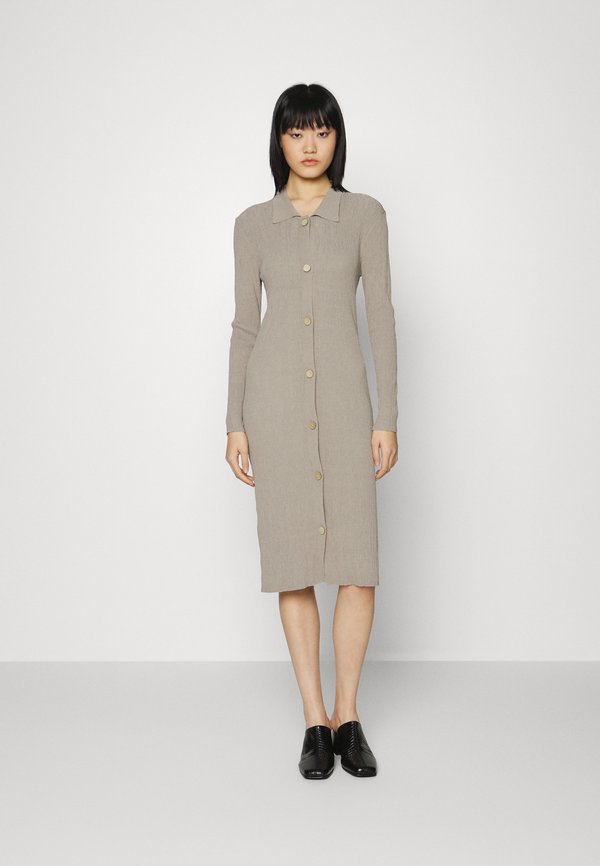Lounge Nine REFA DRESS