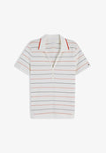 Tommy Hilfiger Polo shirt