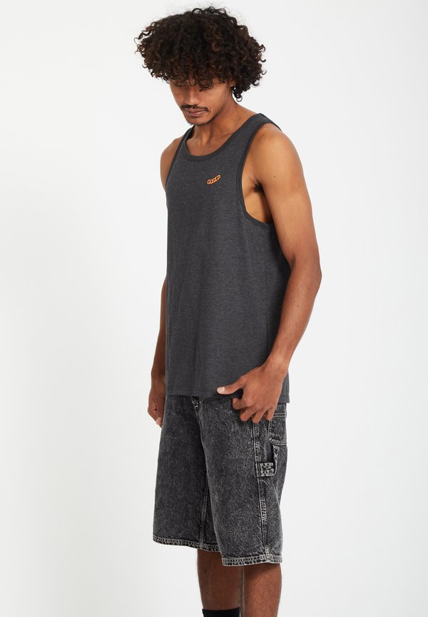 Volcom