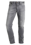 Denham RAZOR