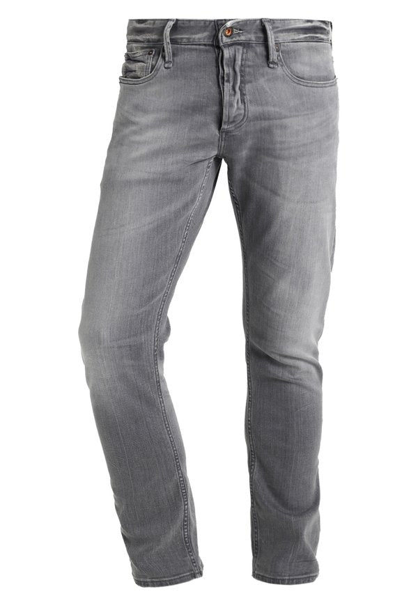 Denham RAZOR