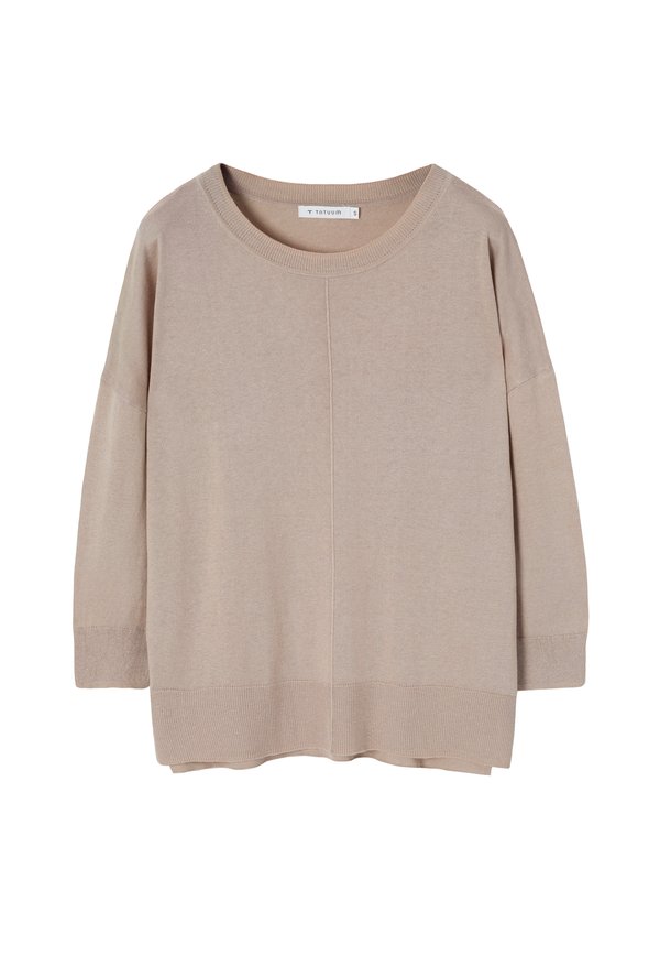 TATUUM NALA