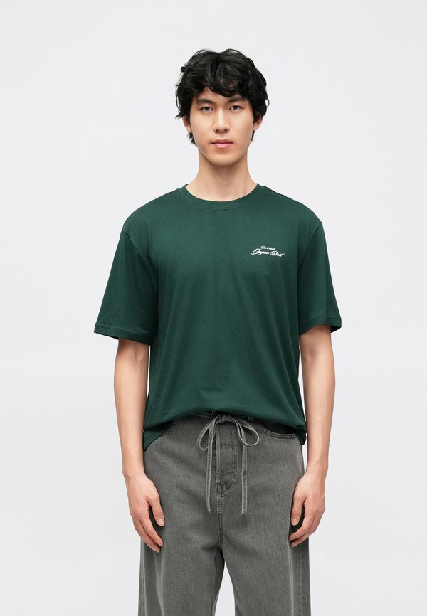 Only & Sons ONSCIFF XMAS TEE