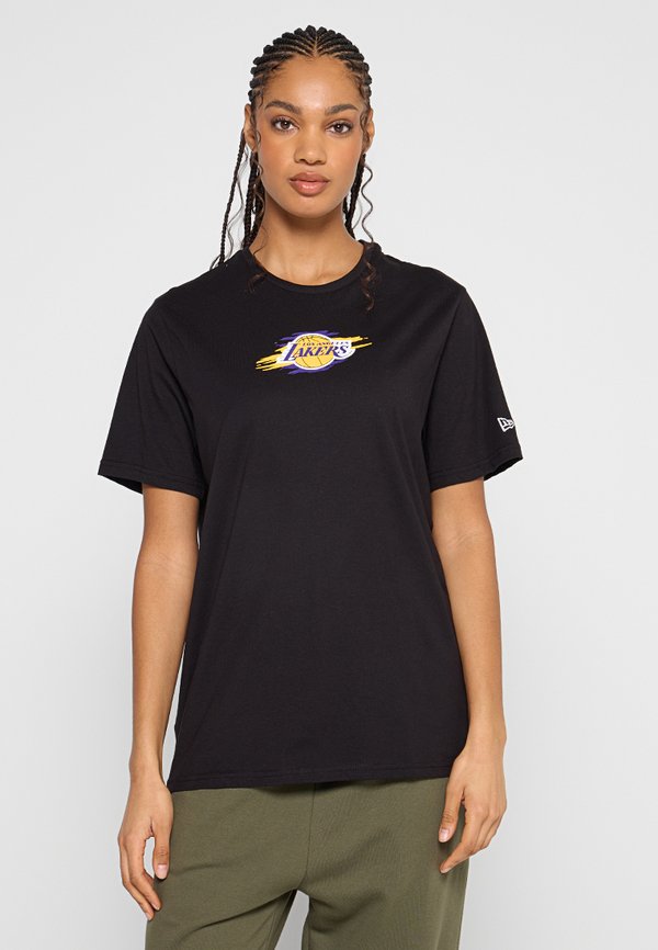 New Era REGULAR FIT