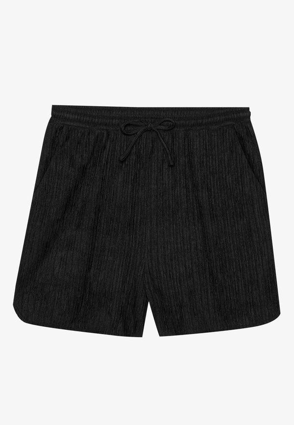 Even&Odd by Zalando