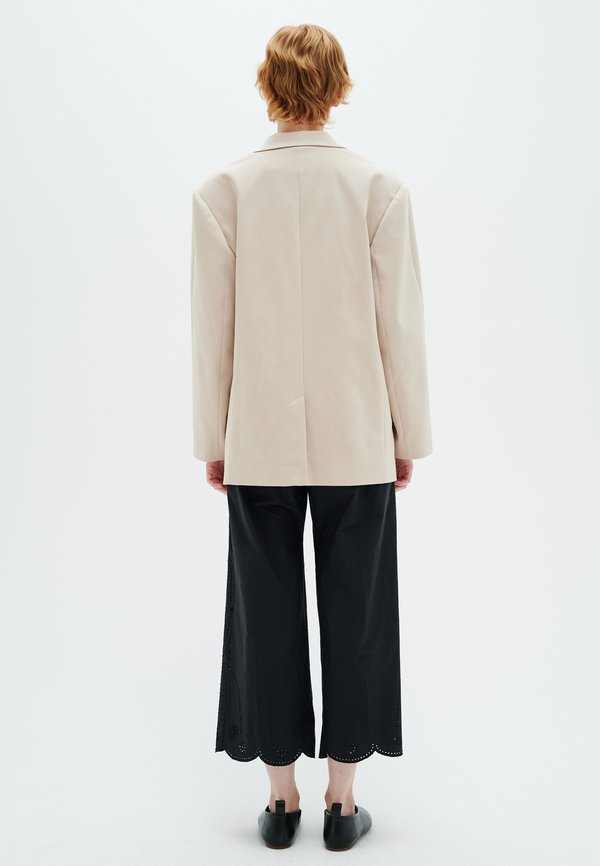 InWear THINA