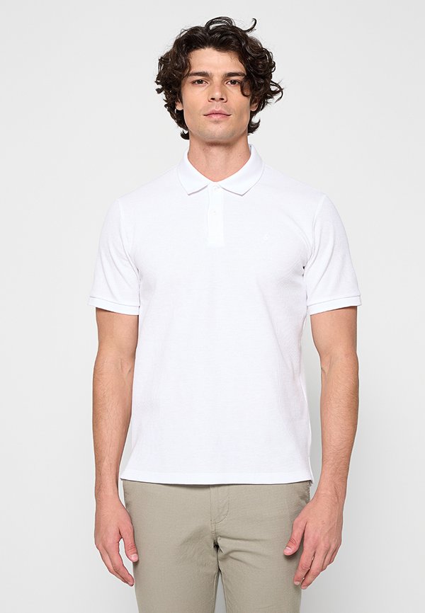 Jack & Jones JWHAUSTIN