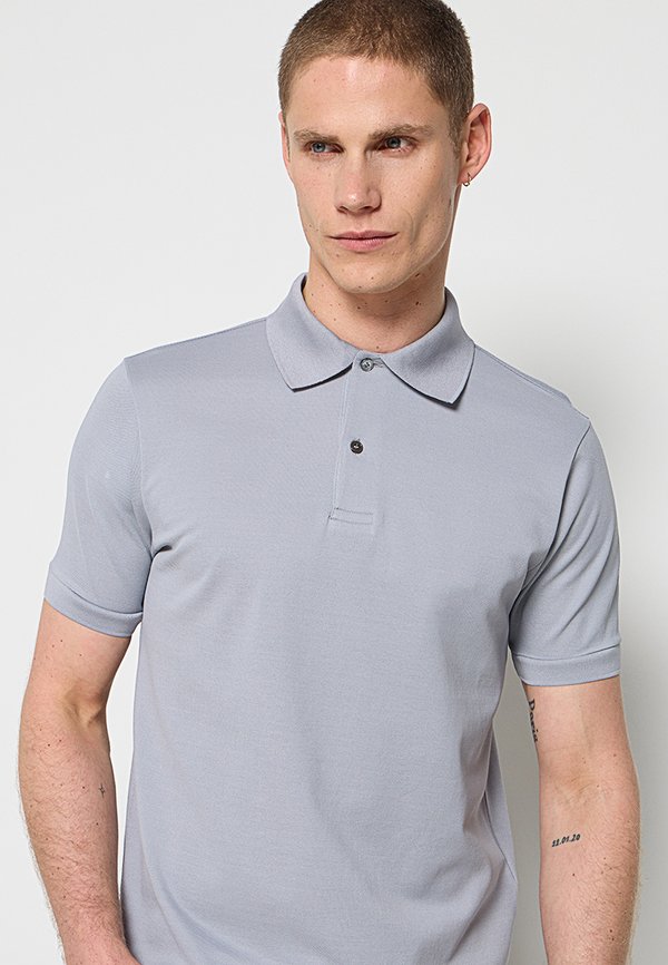 Paul Smith
