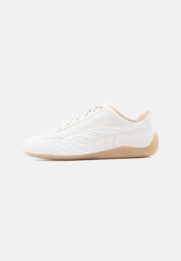 Puma SPEEDCAT UNISEX