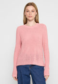 Vero Moda VMNUE