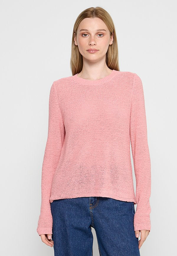 Vero Moda VMNUE