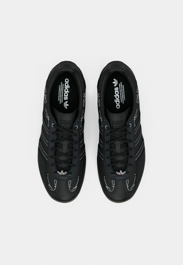 adidas Originals GAZELLE INDOOR UNISEX