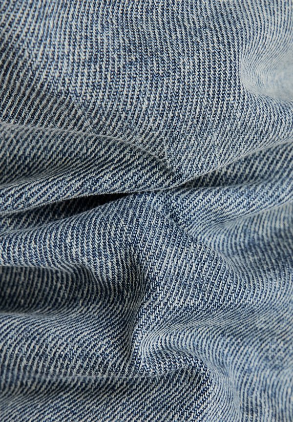 G-STAR 3301 SLIM SELVEDGE