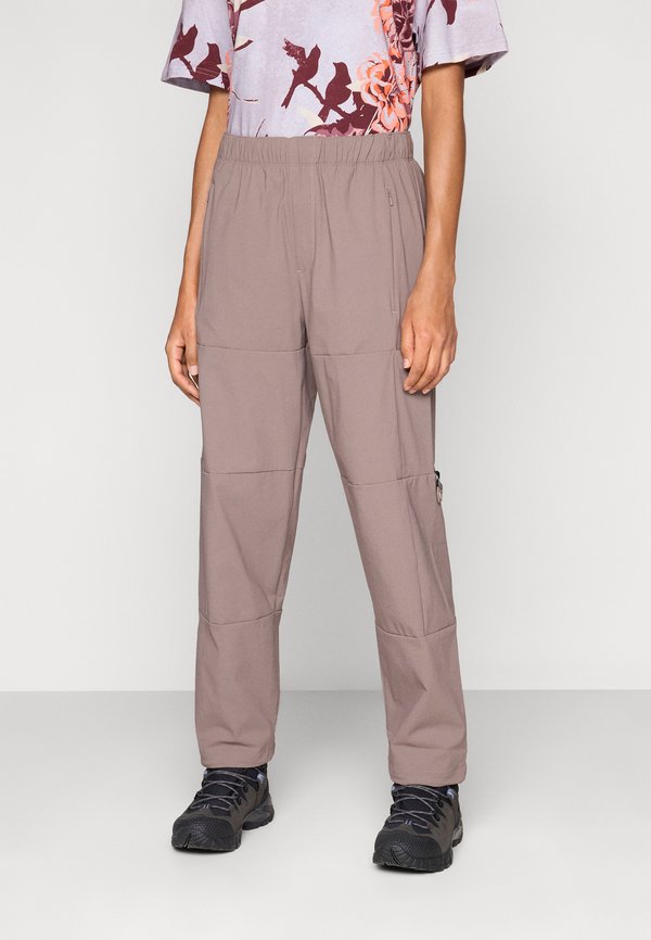 Columbia GRANITE POINT™ SCOUT PANT