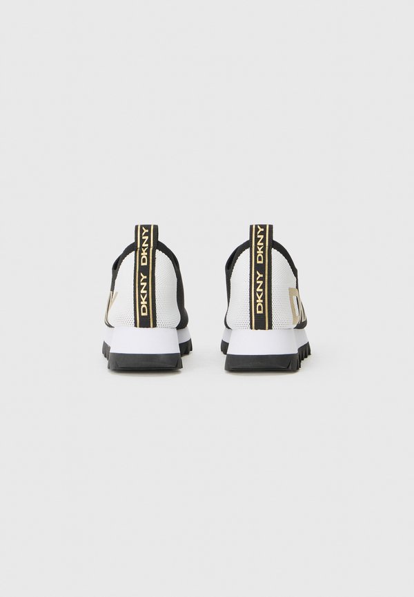 DKNY ABBI