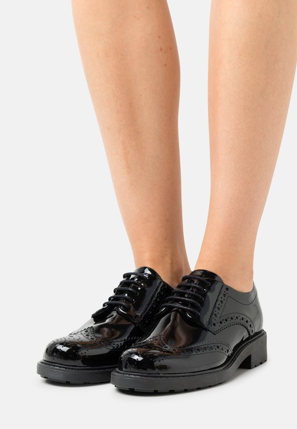 Clarks ORINOCO LIMIT