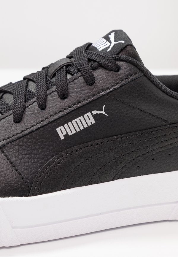 Puma CARINA
