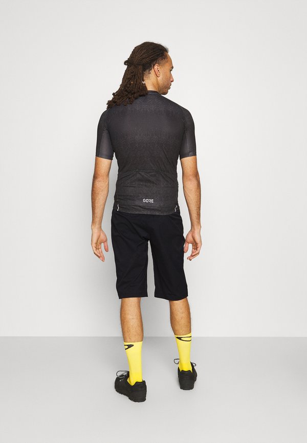 Craft CORE OFFROAD XT SHORTS PAD 2 IN 1