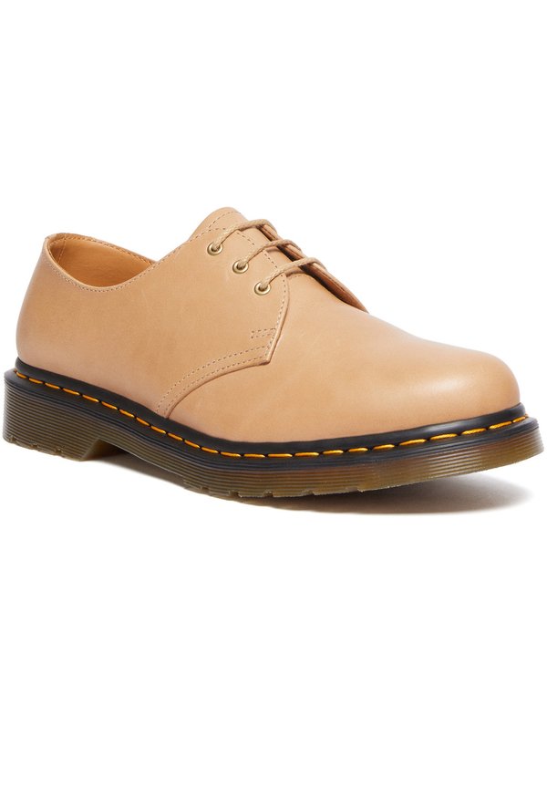 Dr. Martens 3 EYE