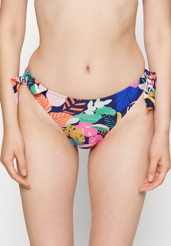 Esprit BORA BEACH MINI BRIEF