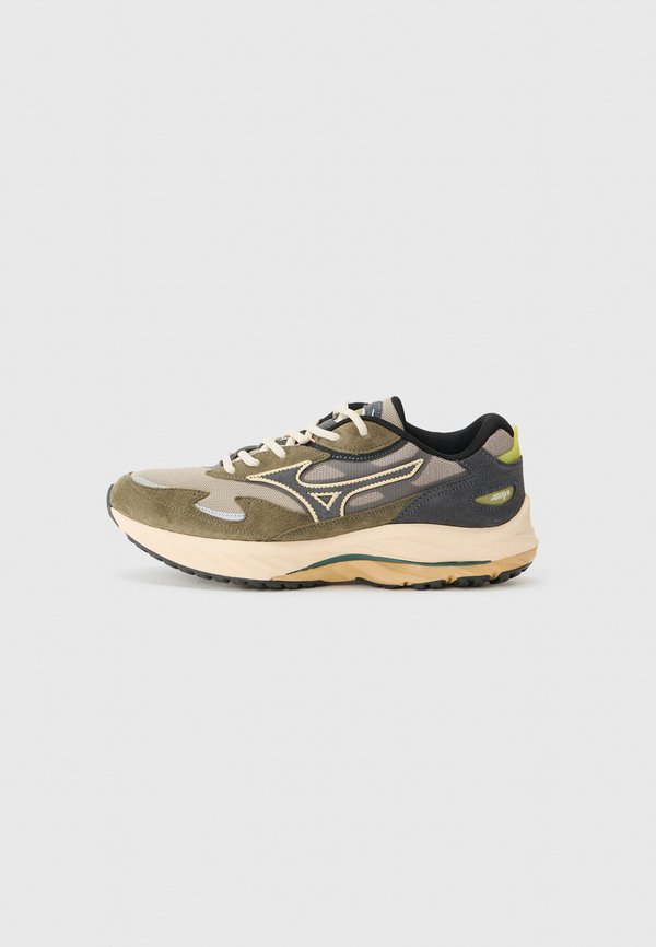 Mizuno Sportstyle WAVE RIDER UNISEX