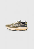Mizuno Sportstyle WAVE RIDER UNISEX