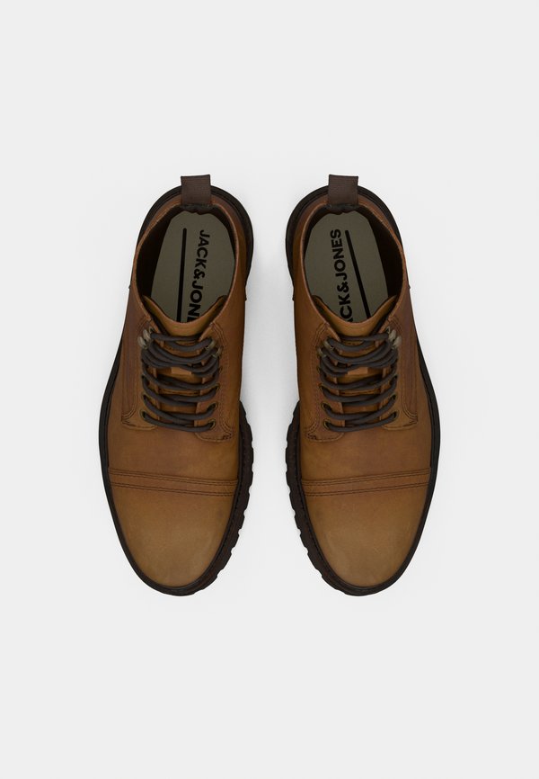 Jack & Jones JFWENZO BOOT
