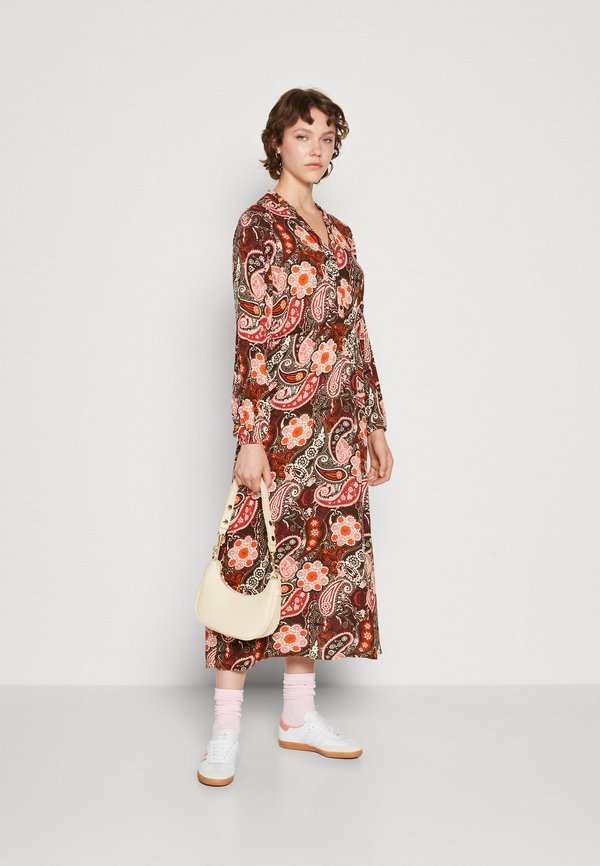 JDY JDYMAX DRESS