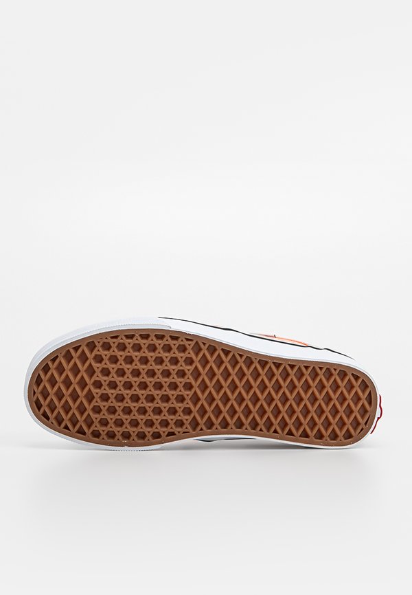 Vans ASHER