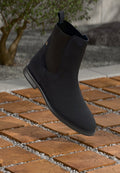 Tommy Hilfiger FLAG CHELSEA BOOT