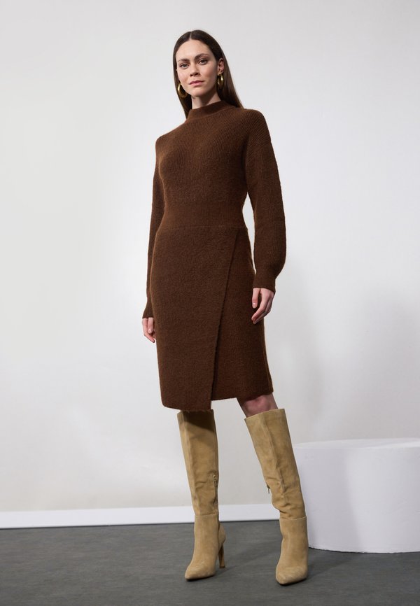 Anna Field by Zalando