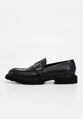 Steve Madden HUTTO