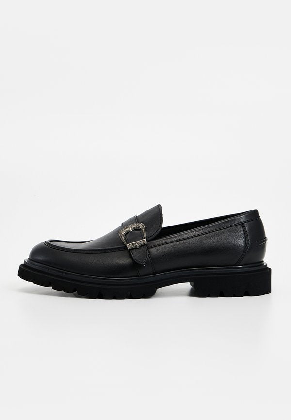 Steve Madden HUTTO