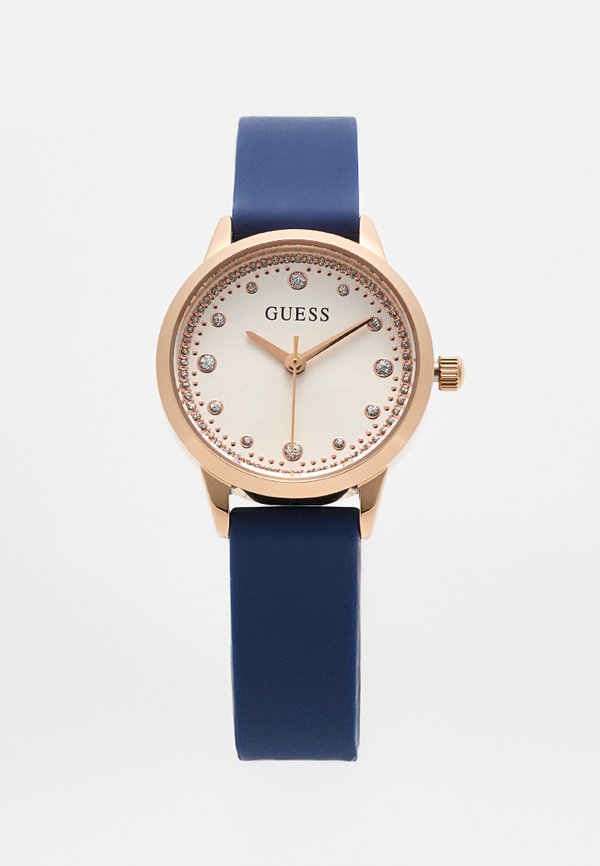 Guess ELLE