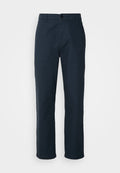 Lindbergh PANTS
