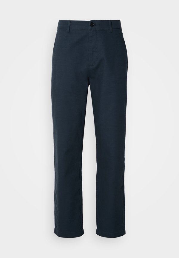 Lindbergh PANTS