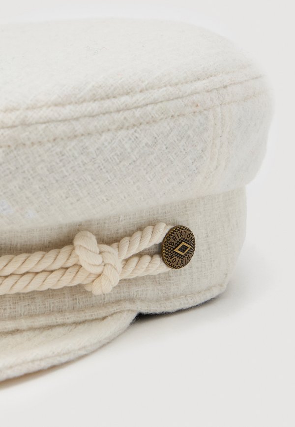 Brixton KAYLA CAP UNISEX