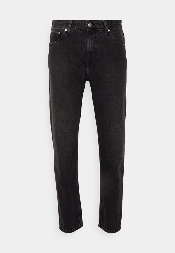 Calvin Klein Jeans DAD JEAN