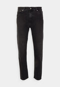 Calvin Klein Jeans DAD JEAN