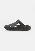 Champion SLIDE ZONE UNISEX