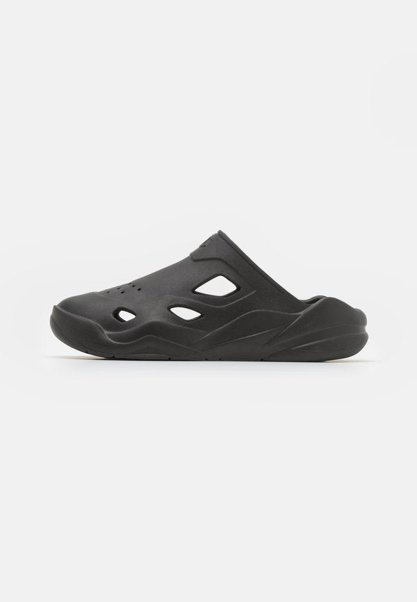 Champion SLIDE ZONE UNISEX