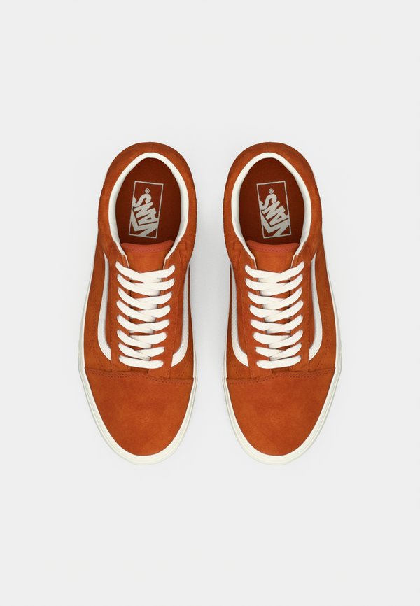 Vans OLD SKOOL UNISEX