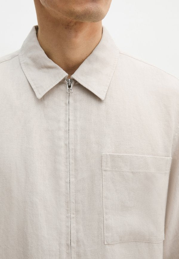 Marc O'Polo