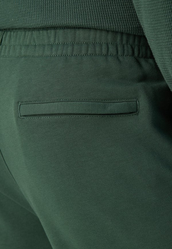 Calvin Klein Jeans MONOGRAM