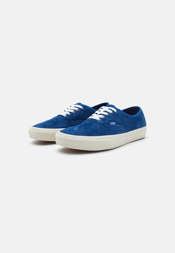 Vans AUTHENTIC UNISEX